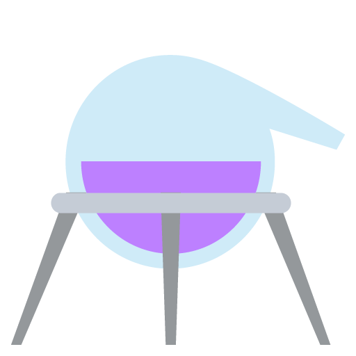 Alembik