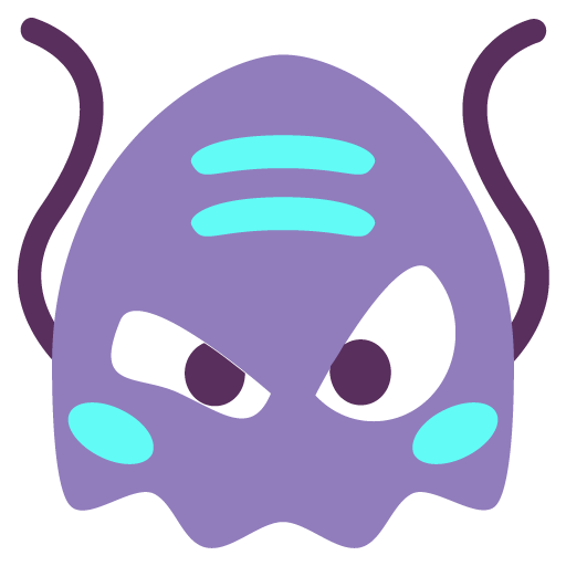 Mimozemské monstrum