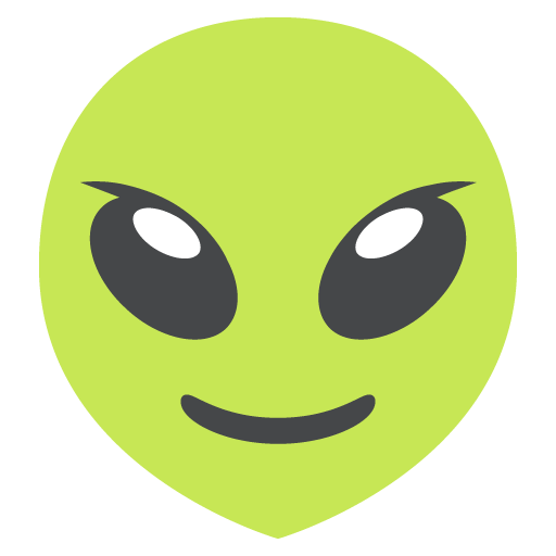 Mimozemšťan