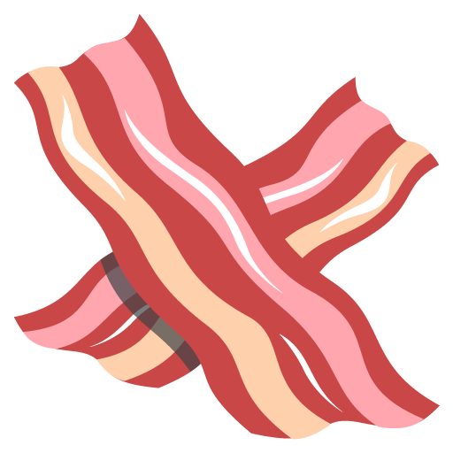 Slanina