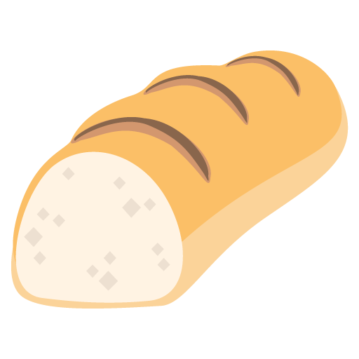Bageta