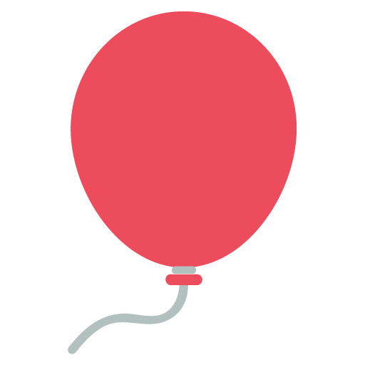 Balónek