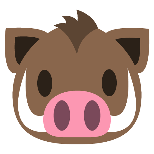 Kanec