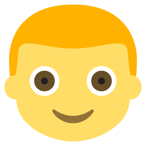 Chlapec