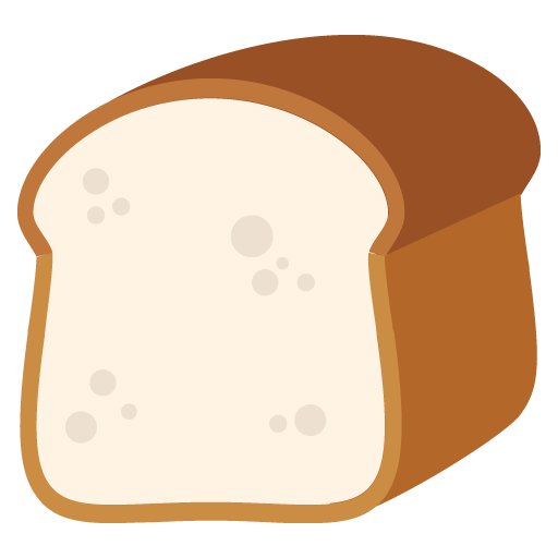 Chléb