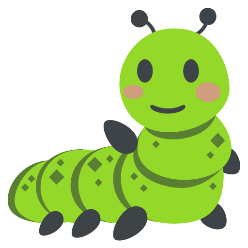 Housenka
