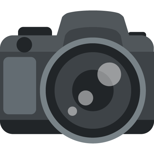 Fotoaparát