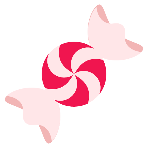 Bonbon
