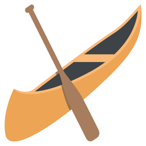Kanoe