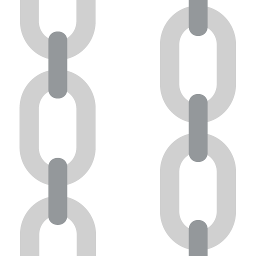 Řetězy