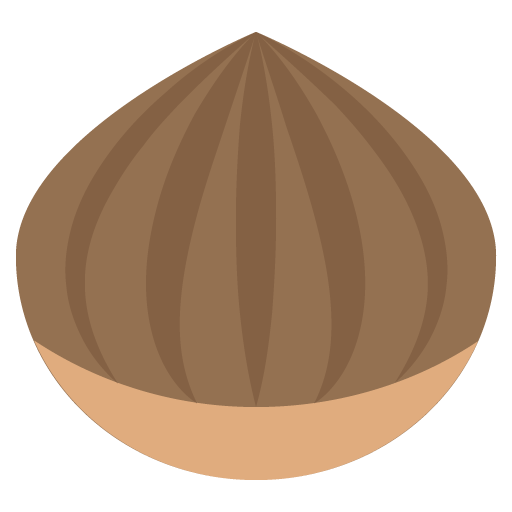 Kaštan