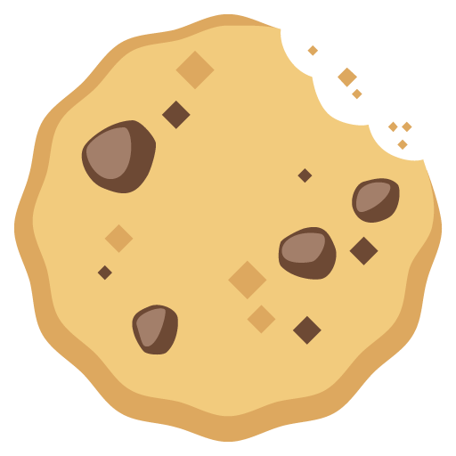 Sušenka