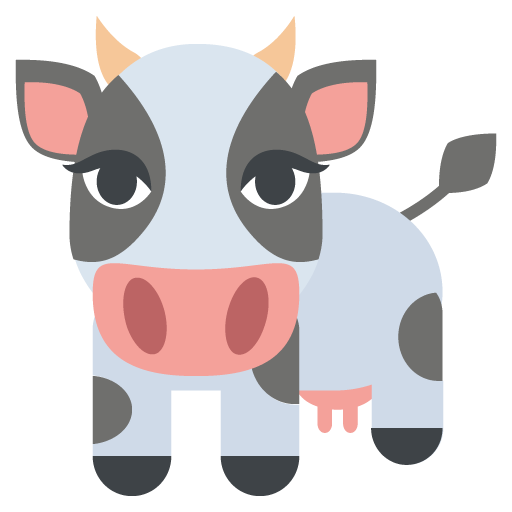Kráva