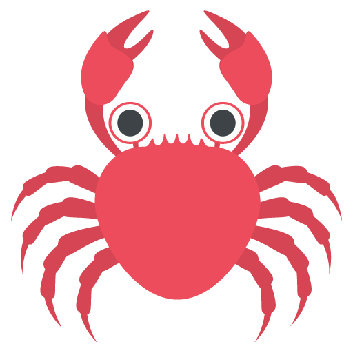 Krab