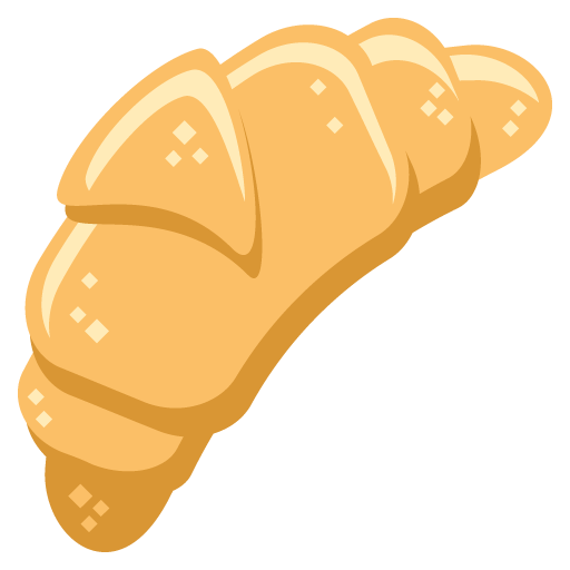 Croissant