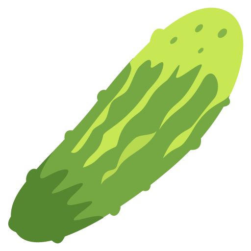 Okurka