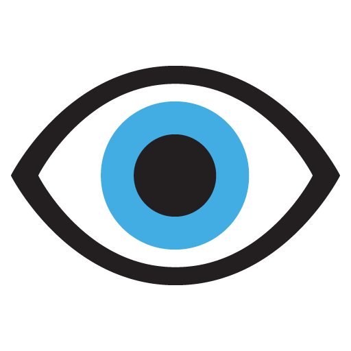 Oko