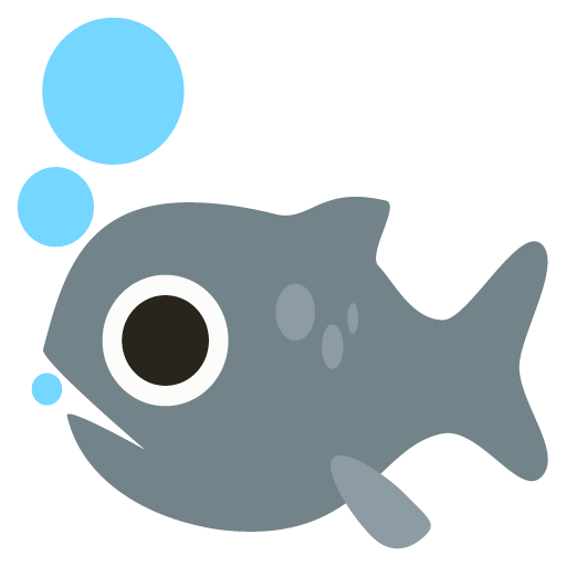 Ryba