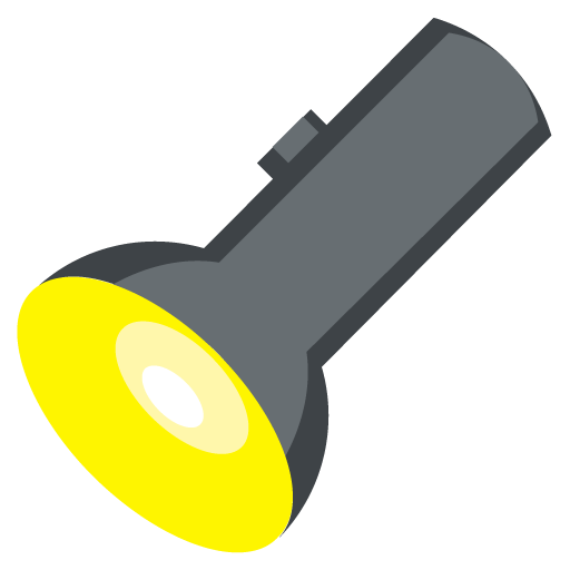 Svítilna