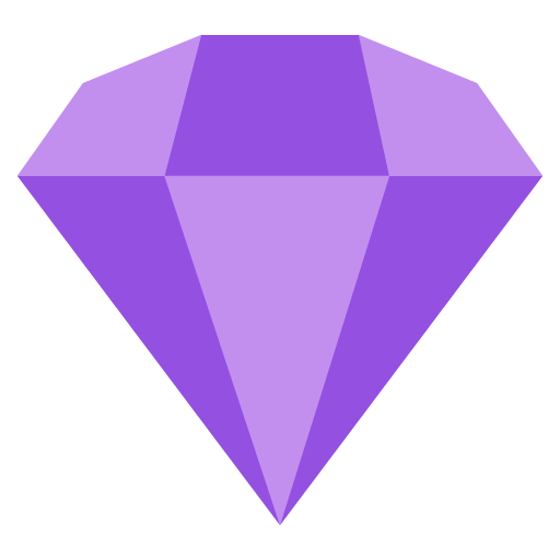 Drahokam