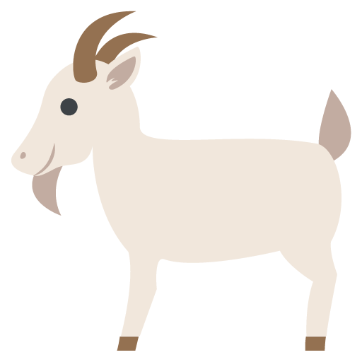 Koza
