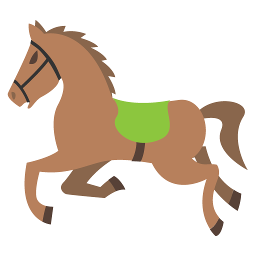 Kůň