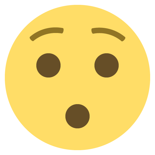 Ztichlá tvář
