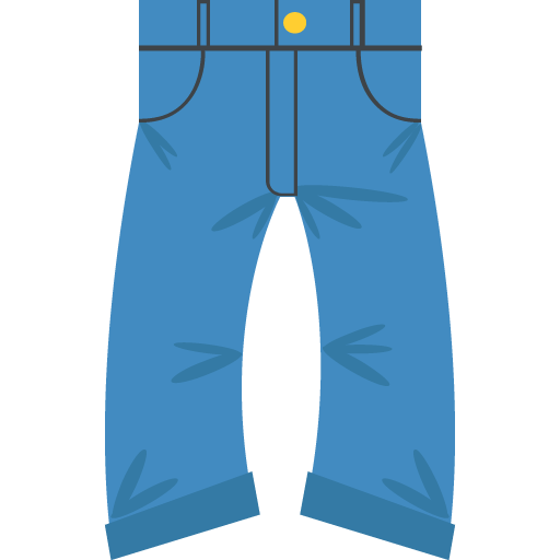 Džíny