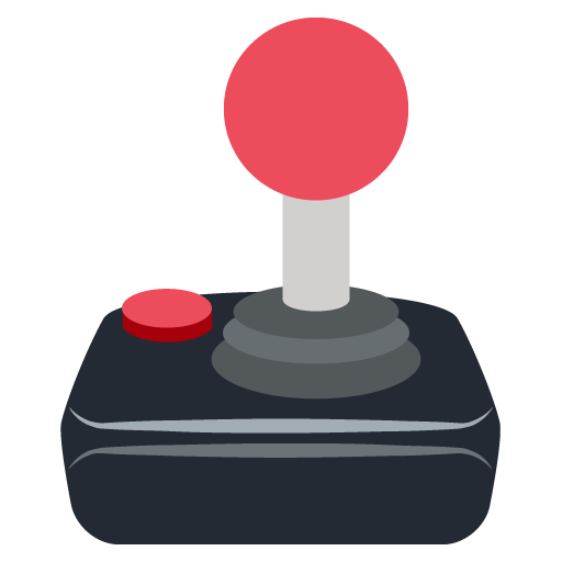 Joystick