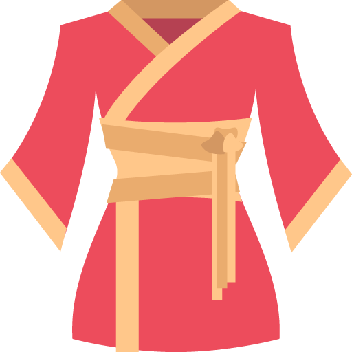Kimono