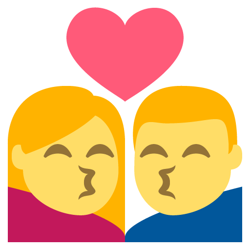Polibek