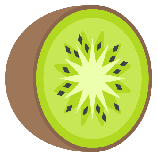 Kiwi