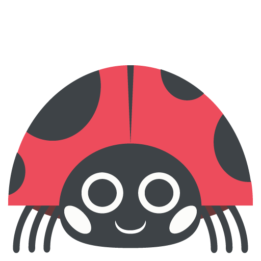 Beruška