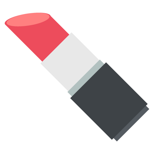 Rtěnka