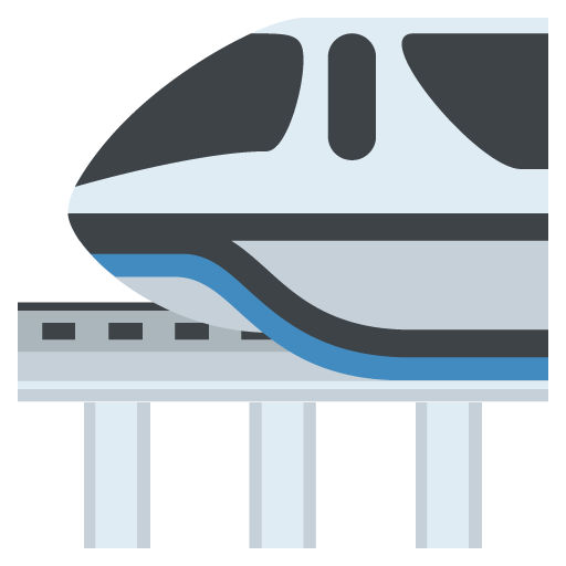 Monorail