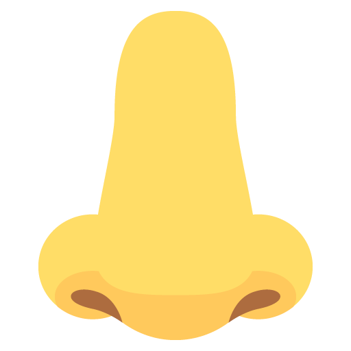 Nos