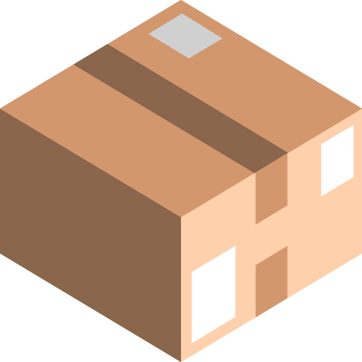 Balíček