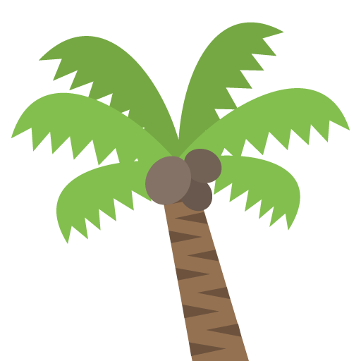Palma