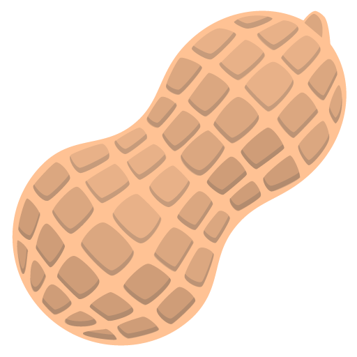 Buráky