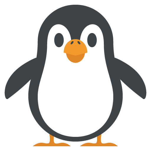 Tučňák
