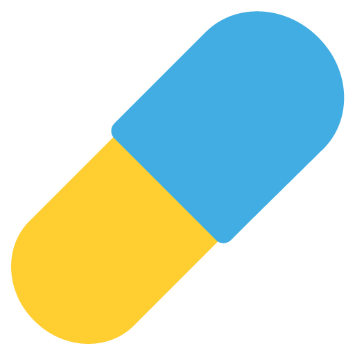 Pilulka