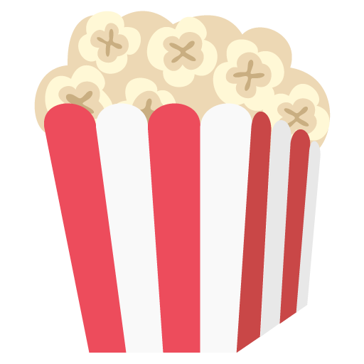 Popcorn