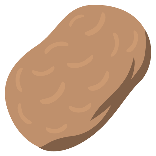 Brambory