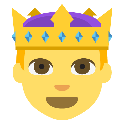 Princ