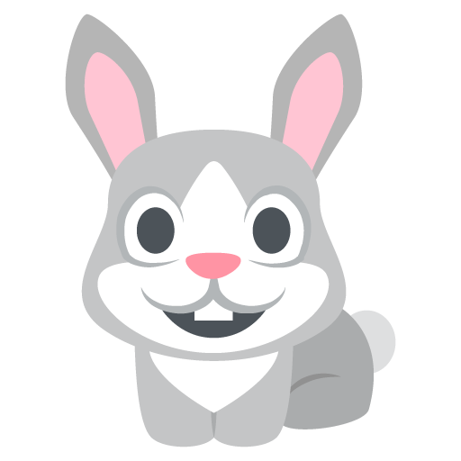 Králík