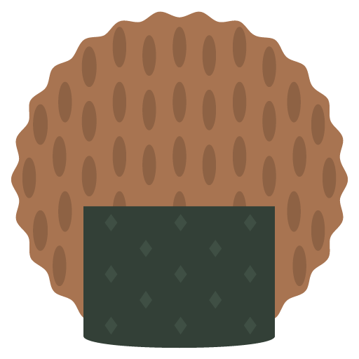 Rýžové krekry