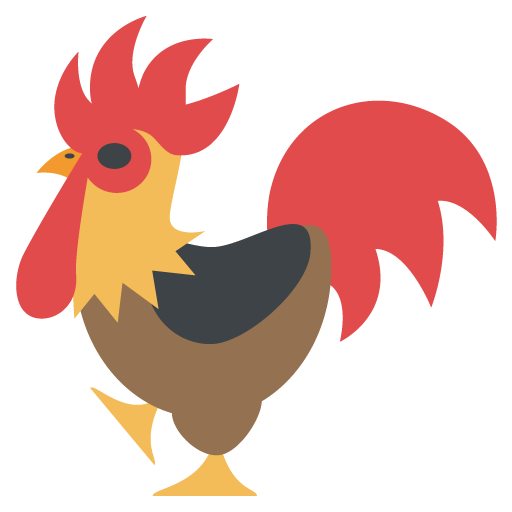 Kohout