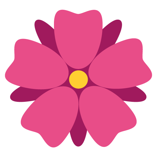 Rozeta