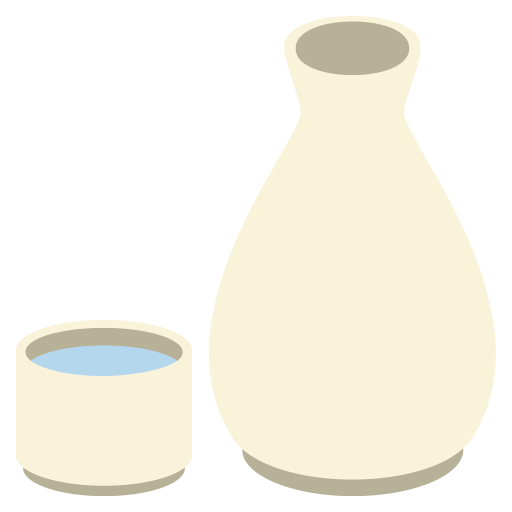 Sake