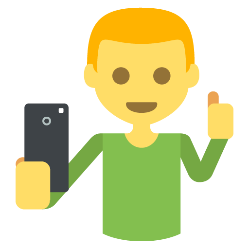 Selfie